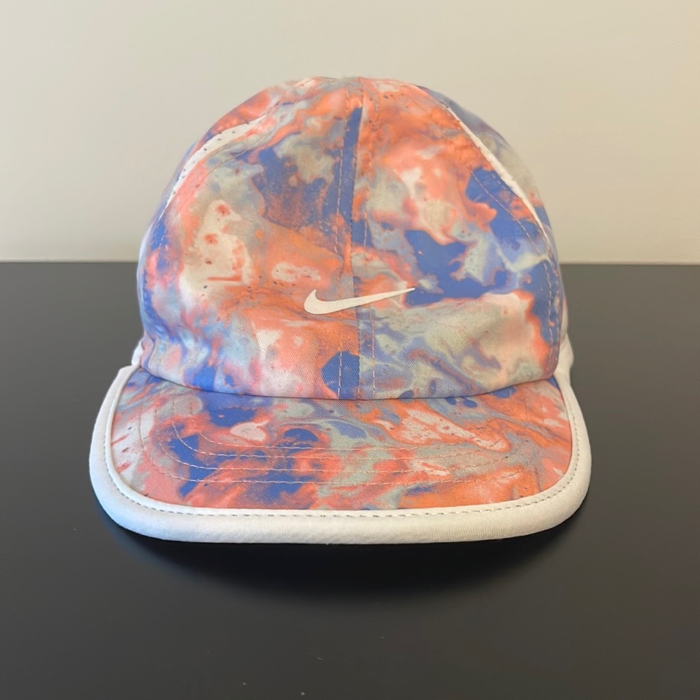 Nike Dri-Fit Featherweight Infant Hit